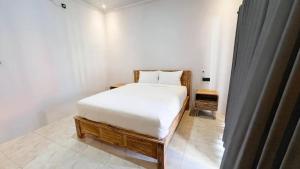 Jukung Bali Stay & Surf