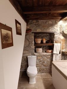 La casa di Don Tano