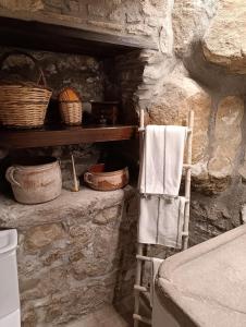 La casa di Don Tano