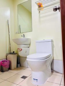 CherylS Crib at horizons101