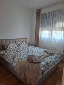 Apartman Ena Zlatibor