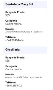 Todo Concepción