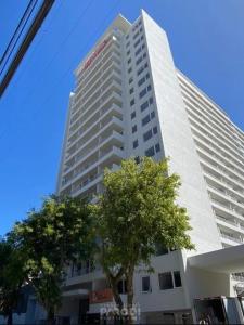 Todo Concepción