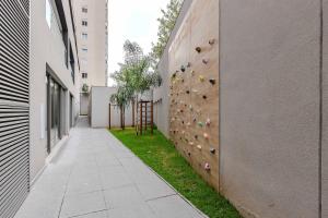 Bstay On Vila Madalena