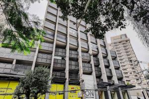 Bstay On Vila Madalena