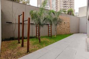Bstay On Vila Madalena