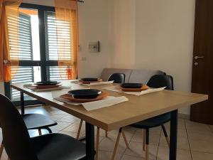 Borgo Marconi