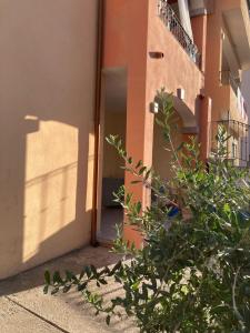 Borgo Marconi