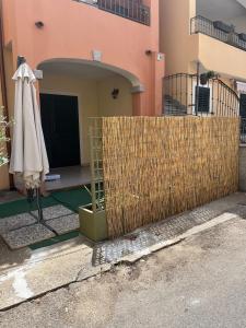 Borgo Marconi