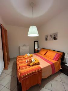 Borgo Marconi