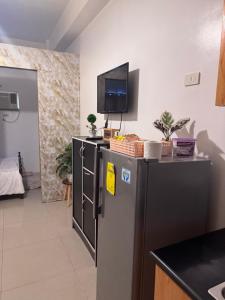 SHORE 1 Tower D MOA