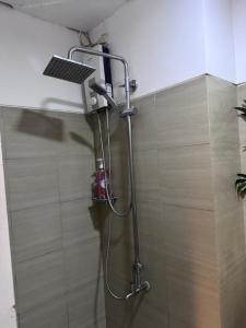 SHORE 1 Tower D MOA
