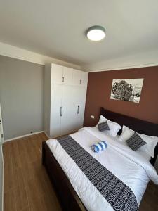 FIFI homes