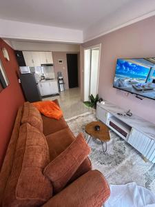FIFI homes