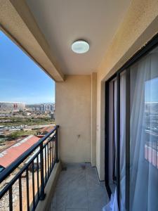 FIFI homes