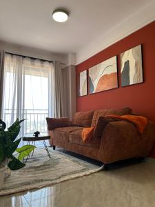FIFI homes
