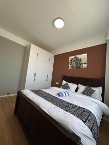 FIFI homes