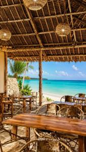 Sand Beach Boutique