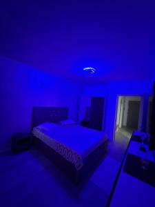 Apartament White Tower