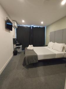 Residencial Douro