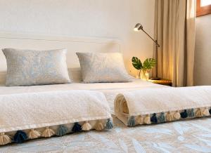 Coconut Apartament in Garden City