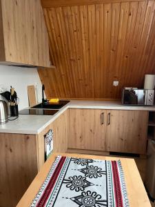 Galica Residence