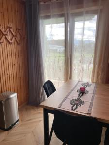 Galica Residence