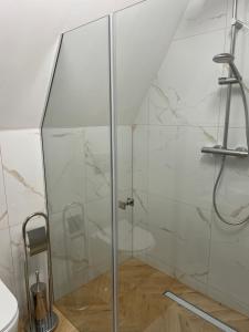 Galica Residence