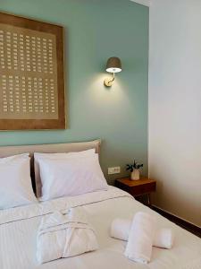 Park Suites