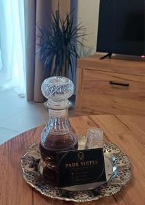 Park Suites