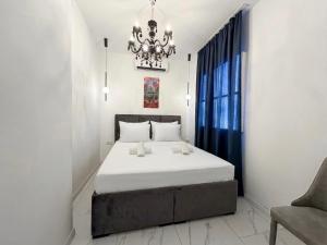 Maison Mark Luxury Suites & Spa