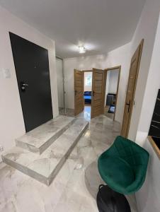 Apartamenty Premium Centrum Kalisza