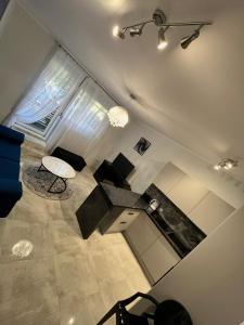 Apartamenty Premium Centrum Kalisza