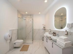 Maison Mark Luxury Suites & Spa