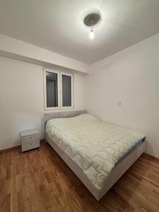 Comfort Nova