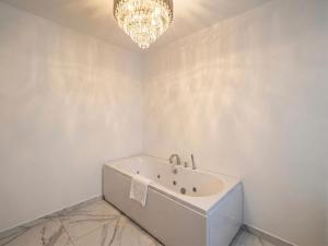 Maison Mark Luxury Suites & Spa