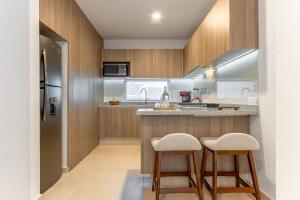 Casa Lele by Cosmos Homes