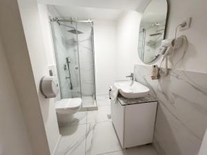 Maison Mark Luxury Suites & Spa