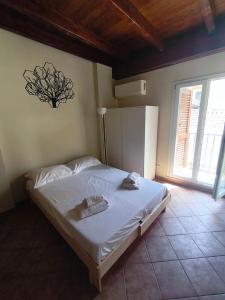 Garibaldi Guest House