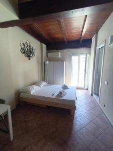 Garibaldi Guest House