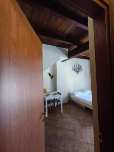 Garibaldi Guest House