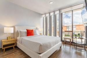 Casa Colorin by Cosmos Homes