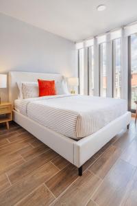Casa Colorin by Cosmos Homes
