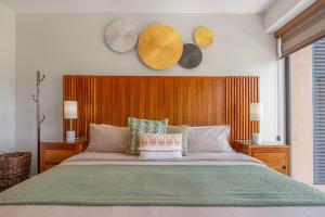 Casa Huate by Cosmos Homes