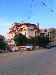 El khameil