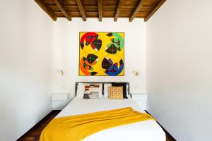 Scala 31 Trastevere