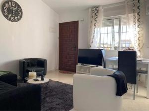 Casa Mario - Proche de Villamartín & La Zenia
