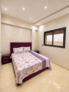 Deluxe, 5 mn plage, wifi, free parking, ascenseur