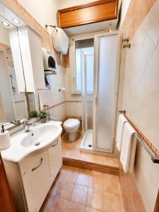 Residenza Civico 26