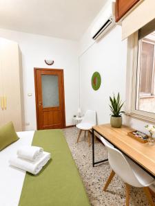 Residenza Civico 26
